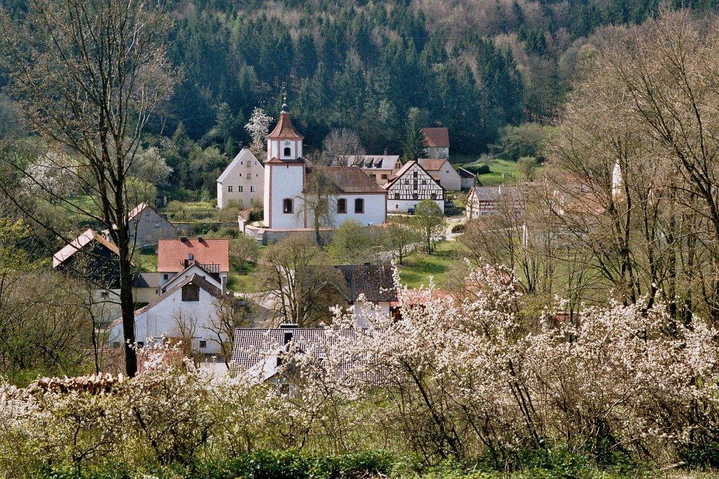 Heimbach Frühjahrblüten 839-17_17-4
